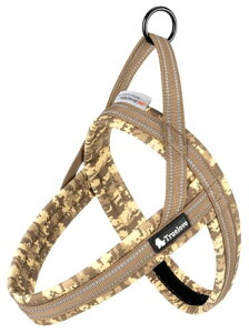 cocomall 2025ŐVAɗDn[lX TRUE LOVE{X pn[lX p hbO ybgpi 3Mˍޗ P lIvf ^A^A^Ɍ ʋC ߉\ Ă