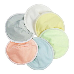 pbh pbh p pbg ou[ |  z pbg }^jeBCi[ Ci[ }^jeB ֗  oY DP oY Y (zCgi2gZbg))