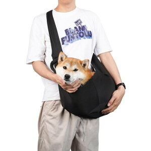 VanderHOME  R ybg XO y ʋC K XOobO L hbOXO ^p ybgobO LpobO | ybgL[ ʎg яoh~ |Pb