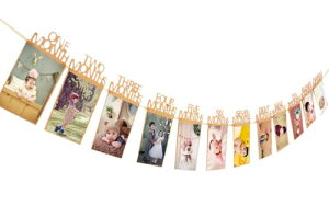 xr[ Ԃ tHg uPbg Q }bg ʐ^ Be LOʐ^ L^ tHgK[h AObY QB-127 (/Ntg)