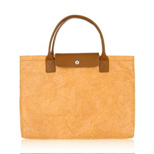 ReHowy p\RP[X 11/11.6/12/13/13.3/14/15.6/16 C`  f| ^ y m[gPCobO H h~ Sʕی ʋΒʊw [obO For MacBook/Surface Book/ThinkPad/Acer/Asus/Dell/HP m