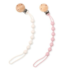 Ԃz_[ 2{Zbg ؐ VR ԂXgbv Nbv (Lelimo) (sN&AC{[)