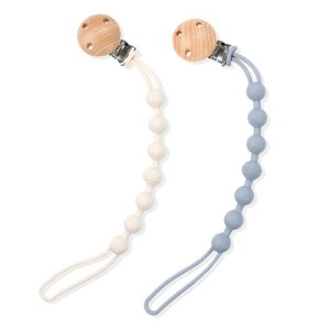 Ԃz_[ 2{Zbg ؐ VR ԂXgbv Nbv (Lelimo) (u[&AC{[)