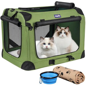 Petprsco ybgP[W P[W L L[ pN[g ܂肽 ϋv ό`Ȃ ʋC eʁwxeAԍځAsAʉ@AhДALvɑ劈x^LpEL2