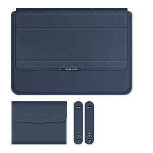 m[gp\RP[X ^ PCX^h@\ m[gp\RJo[ 3܂X^h ܂肽ݎ ~j|[`t 360°یPCP[X ϏՌ m[gp\R[obO wZ d ʋ 