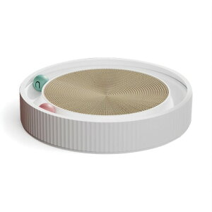 MeowMate Lp {[ŗVׂ܂ƂZbg zCg