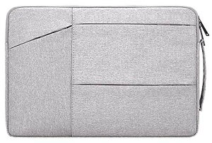 (Chaiclo) PCCi[obO m[g bvgbv ^ubg p p\R [ bag 3TCY / 12 / 13.3 / 15.4 C` ϏՌ h rWlX o ʋ ʊw p PC񂰃Jo (12inc