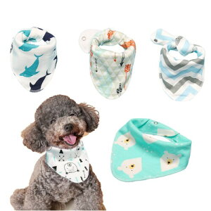 NyyGlykys  o_i  3Zbg 킢 p 悾ꂩ ybgp̂悾ꂩ ȒPɎO܂ TCY߉\ Lp 􂢂ł܂ Opo_ił 