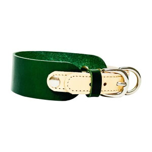 Beanspet { {v p L kv ^ ^ TCgnEh S݌v J[ hbOJ[ (_[NO[, S)