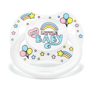 LittleForBig Ԃ 2 l hoJo[t тy 