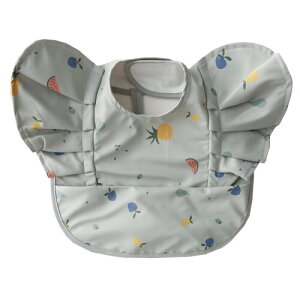 (kalavika) HGv H HX^C h _炩 xr[ Gv k Ԃ X^C ̎q j̎q xr[ru |Pbgt c ۈ牀  HpGv oY