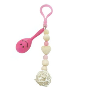 CR 肨 }JX { SSf VR ZLZCCR IJ     (KM64FsN, 18cm)