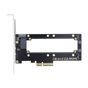 CY A_v^[ PCI-E4.0 4X zXgA_v^[ NVMe [[ 1U GEN-Z 1C 4X 5.9mm 8.0mm  EDSFF V[g SSD E1.S LAA_v^[
