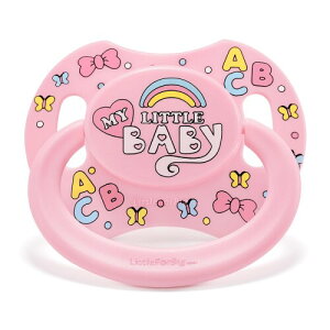 LittleForBig Ԃ 2 l hoJo[t тy sN