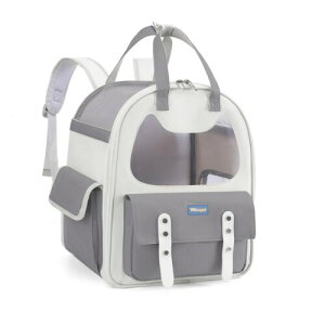 VanderHOME L bN  L[obO L[bN ybgL[ ʋC ړp yʖh ybgobO bV ybgbN ׏d7kg  킢 яoh~ 