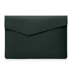 (HinZann) p\RP[X 15 C` ~ 16 C` Ή X[uP[X yʐ݌vAՌz PUU[ h }OlbgobN ^ PCobO MacBook Air 15/Pro 15/Pro 16 p Lenovo/Dell/HP/ASUS/Surface