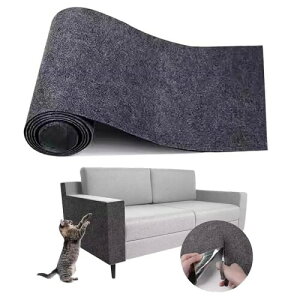 L ߂Ƃh~V[g Ƌ⋭}bg |GXe@ې ϖ ǂɓ\ ̃XgX ^sPiO[ 40*200cm j