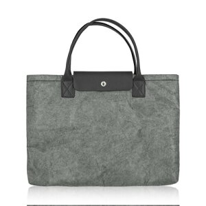 ReHowy p\RP[X 11/11.6/12/13/13.3/14/15.6/16 C`  f| ^ y m[gPCobO H h~ Sʕی ʋΒʊw [obO For MacBook/Surface Book/ThinkPad/Acer/Asus/Dell/HP m