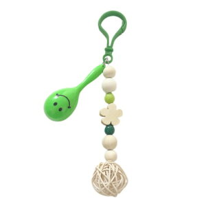 CR 肨 }JX { SSf VR ZLZCCR IJ     (KM20FO[)