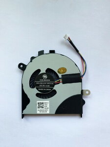 �C�������p Dell Inspiron 15 7558 7568 13-7347 7348 7352 7353 7359 P75G CPU��p�t�@�� 03NWRX 0DW2RJ 0W0J86