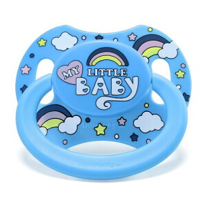 LittleForBig Ԃ 2 l hoJo[t тy 