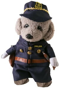 ybgpbg  L RXv nEB ybg  ϑ  ^ ^ ^ 2s (x@, XL)