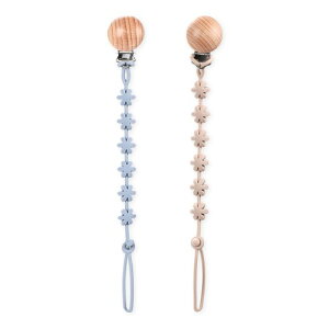 Ԃz_[ 2{Zbg ؐ ̎q  ԂXgbv Nbv (Lelimo) (u[&O[W)