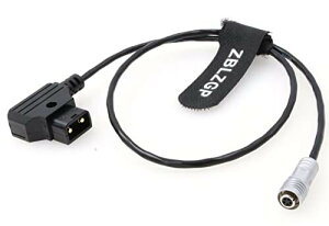 ZBLZGP D-tap - 5s q󃁃XvOdP[u PORTKEYS LH5P LH5H j^[p (Xg[g5s)