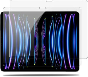 iPad Air 6 2024 11C` p tB یtB  KXtB 11C` KXtB tیtB ߗ dx9H Uh~ CAh~ wh~ z \t