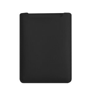 ^ubgP[X 7`8C` X[u Lenovo Legion Tab 8.8/ALLDOCUBE iPlay 70 mini Pro P[X obO PCP[X ^ubg/dqЃ[_[ɑΉ ㎿PUU[ H LYh~ iubNj