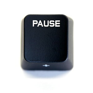 WN[ GPRO G PRO X L[Lbv {z p (΂甄) L[XCb` L[{[h Q[~O Ή (BERGBUCH) (PAUSE)