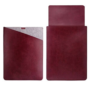 WALNEW Surface Laptop 5/4/3/2/1 (2022/2021/2019/2018 2017 [X) 13.5 C` ΉJo[ ^U[P[X USBP[uEJ[hEX}z[\ȑOʃ|Pbgt (13.5" Surface Laptop, -C