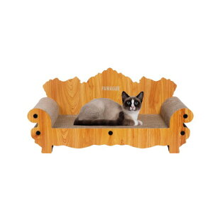 PAWAGLER L ߂Ƃ ܂݂ \t@[^ _{[ ^Lp̒܂Ƃxbh _{[ x XNb`[ XNb`{[h ߂Ƃ  XgX i56 x 30 x 28 cmj