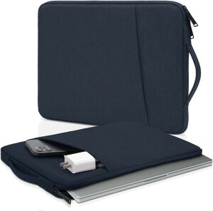 p\RP[X m[gp\RP[X PCP[X 14.1~15.6C` obO w C`/MacBook Pro M2/M1 /Air Ή y ϏՌ H ʋ ʊw rWlX p\R ΂ jpC