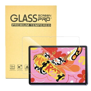 For XP-Pen Magic Drawing Pad�t�B���� 12�C���`�����K���X �d�x9H ��U�h�~ �w��h�~ �C�A���X �ϏՌ� �L�Y�h�~ �������� ���������x�^�b�` �����ߗ� �\��t���ȒP �t���ی� XP-Pen Magic Drawing Pad��