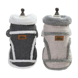 AmzBarley   ~ R[g WPbg N _炩 ӂӂ   g h h E₷  H~ ^ ^ L ۉ ybg hbOEFA m ~ q