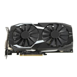 RX590 Aphics J[h 8GB 5 256bit - fXNgbv Rs[^p̐ÂōȕM G Aphics J[h