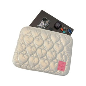 Sunny Glow p\RP[X n[g ؍fUC ^ubg m[gPC iPad [Ή fB[X  (15C`AzCg)