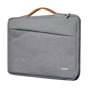 TOWOOZ 360°ϏՌ p\RP[X 13C` m[gp\RP[X ϏՌ H 񂰃Jo m[gPC P[X rWlXobO t 13C` MacBook Air M1 A2337 A2179 A1932 / 13C` Ma