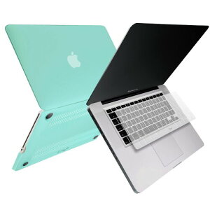 MS factory MacBook Pro 15 p P[X Jo[ { { L[{[hJo[ }bNubNv 15C` n[hP[X Pro15 Mid 2009 ` Mid 2012 A1286 fBXNXbg S11F }bgH ~g u