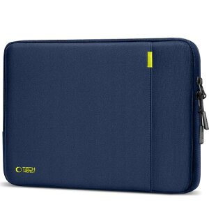 RanBluu p\RP[X 13~14C` m[gp\RobO bvgbvX[u 13~14C` MacBook Air Pro iPad Apple//xm//Asus/Acer/Dell/Lenovo/HP Ή\ Ci[obO ϏՌPCP[