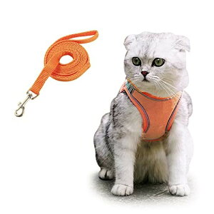 L n[lX [h Ȃ  n[lX ^ Up o \tg y ʂ}WbNe[vő TCY߉ 锽 ʋCbV  R Lpn[lX