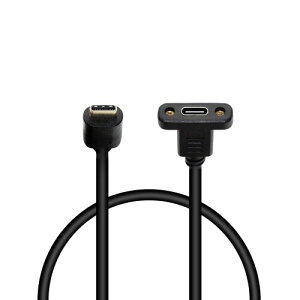 SinLoon USB 3.1 ^CvC TYPE CIX - Xf[^P[u pl}EgP[utlWt 30cm