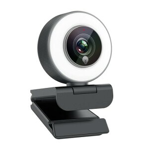 Angetube webJ 1080P Xg[~O EFuJ }CNƒ\ȃOtBCgt I[gtH[JX p\RJ XboxQ[}[pFacebook YouTubeXg[}Windows 10 Skype Mac