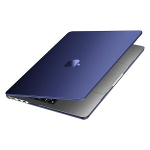 MOSISO Ή@ MacBook Air P[X 13C` M4 M3 M2`bv 2025-2022 A3240 A3113 A2681A^ X RȃIWiF یP[X Ή@ MacBook Air 13.6C` vX`bN n[hJo[(