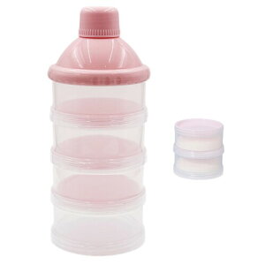 xr[~NP[X 4i ~NP[X RpNg[{bNX MrΉ ςݏdˉ\ OogтɍœK Hۑ炨[܂ xr[MtgΉispEۈ牀pE}