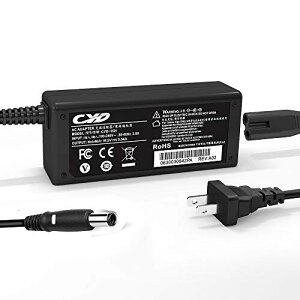 CYD 65W 19.5V 3.34A [d Ή Dell Inspiron 11/13/14/15/17 3000 5000 7000 Series(3583 3593 5570) Latitude E5450 XPS 13, PC-p[TvC-d-C