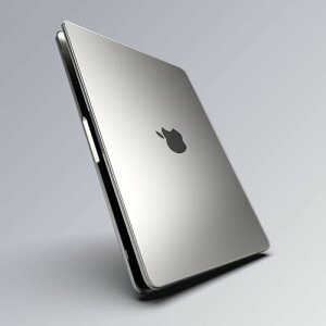 MacBook Pro Max 16.2C`P[X p\Rh~یJo[ ^NA wh~gѕیP[X M4/M3`bvA3404/A2780/A2991 JATERWI jv[g