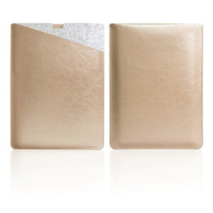 WALNEW Surface ΉJo[ ^U[P[X USBP[uEJ[hEX}z[\ȑOʃ|Pbgt (S[h, 13.5" Surface Laptop)