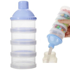 DONGFANGB xr[~NP[X 4w ςݏdˉ\ ~Nۑe H XibN[ dqWΉ Oo sp gѕ֗ xr[pi ݃J[ij